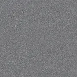 RAKO Taurus Granit 20 x 20 cm TAA25065…