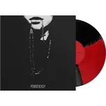 Starbenders - The Beast Goes On (Red + Black Quad Vinyl) (LP)