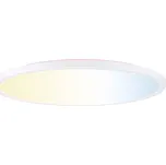 Paulmann Atria Shine 71192 LED stropní svítidlo 32 W teplá bílá, RGB bílá