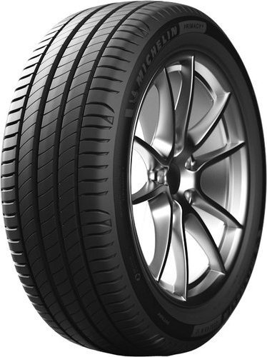 Michelin PRIMACY 4+ 205/55 R16 91H