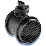 Snímač množství protékajícího vzduchu BREMI 30149