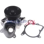Bogap B4234122 Vodní pumpa, chlazení motoru