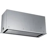 Samsung NK72FG455CS/UR nerez