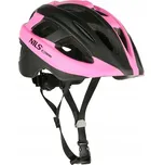 Přilba Nils Extreme 16-70-044 M