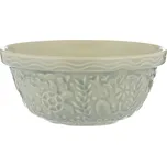 Mason Cash, Miska Nautical 2 l světle modrá - Formadore