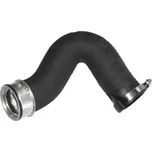 hadicka plniciho vzduchu HORTUM (12344)