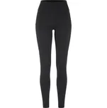 dámské kalhoty craft adv essence warm tights 3 | černá, varianta: l