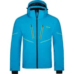 KILPI TONN-M Modrá 3XL