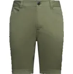 Kraťasy La Sportiva Mainliner Short M Espresso XL