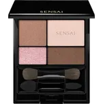 Sensai Eye Colour Palette 3,7 g 03…