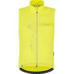 KILPI FLOW-M Světle zelená S