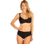 litex plavky podprsenka s kosticemi art. 50560, 2021, velikost: 75d