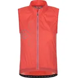 KILPI FLOW-W Korálová 42