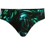 chlapecké plavky klasické art. 6f411, 2025, varianta: 158