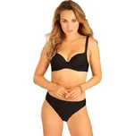 litex plavky kalhotky středně vysoké art. 50567, 2021, velikost: 44