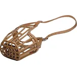 Kruuse Buster 272301 č. 2