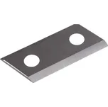 Hahn & Sohn 17791 nůž zahradního drtiče