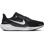 Nike Pegasus 41 48,5