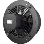 Axiální ventilátor airRoxy 01-122 203 mm