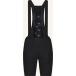 X-Bionic Dámské Cyklistické Kalhoty Corefusion Bib Se Šlemi A...