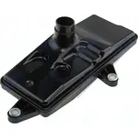 NTY FSF-HD-017 Hydraulický filtr, automatická převodovka