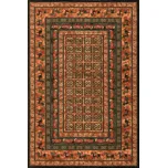 Osta Carpets Kashqai 4301 500 120 x 170…