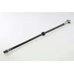 Brzdová hadice HELLA PAGID 8AH 355 460-041