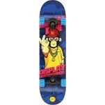 CR3108SA MONKEY SKATEBOARD NILS EXTREME