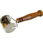 Sonix Nerezové radýlko na čtverečky s…