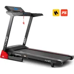 Hop Sport Bolt HS-1400LB