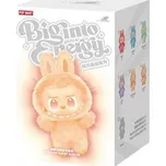 Labubu Big into Energy 15cm