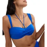 Plavková podprsenka Triumph Summer Twist DP 40E