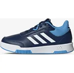 adidas Tensaur Sport Training Lace EUR 37 1/3