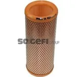 Vzduchový filtr FRAM CA4524