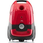 Vysavač ETA Brillant 3220 90000 - B ETA