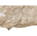Covernit 25012250 250 g/m2 1,22 x 50 m…