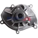 Bogap A4234139 Vodní čerpadlo, chlazení motoru