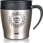 Banquet Tazza 330 ml