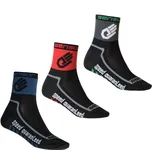 Sensor Race Lite Hand 3 páry…