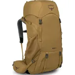Osprey ROOK 50 histosol brown/rhino grey pánský batoh