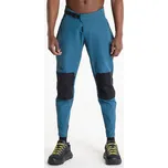 Horsefeathers Bike kalhoty Stoker Petrol