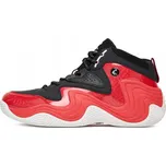 Pánské boty Shaq Eoss-Juggernaut AQ95041M-BR 45