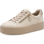 Jana Softline 8-23767-43 41