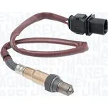 Lambda sonda MAGNETI MARELLI 466016355241