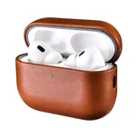 Pouzdro na sluchátka Icarer KJAPR301