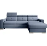 Eltap Fresia P Gojo 40