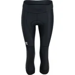 Kalas dámské 3/4 kraťasy MOTION Z6 Varianta: M