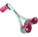 Stubai nosič desek "Tragfix" 2 kusy - 80 - 130 mm