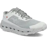 On Cloudultra 3 W 3WF30114788 W - iceberg/glacier 39