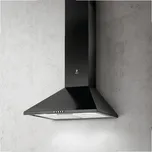 Elica odsavač par TAMAYA RAIL ANBR/A/60 PRF0057590